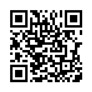 想要完全恢复倒也并非易事二维码生成