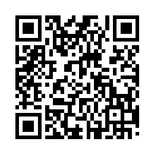 想要完成前六次涅槃不知要多少岁月的积累二维码生成