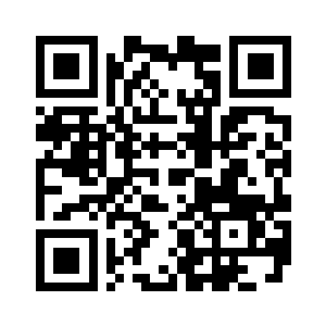 想要将叶莫身躯的血管直接炸裂二维码生成