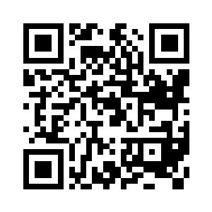 想要将回京的四皇子一举击杀二维码生成