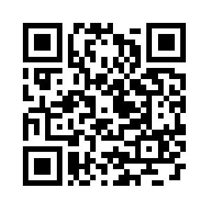 想要将我们少族长纳为小妾二维码生成