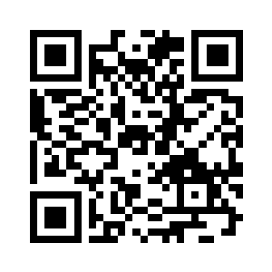 想要将第八式修炼到圆满二维码生成