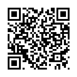 想要弄清楚情况又不挑起他的疑心二维码生成