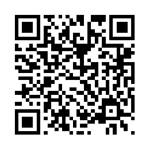 想要彻底辨识清楚每一名低阶妖族的身份二维码生成