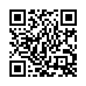 想要恢复脉力再走几步也是极难二维码生成