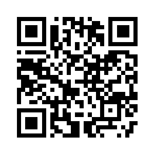 想要恢复至圆满是不可能的二维码生成