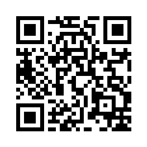 想要成为一名合格的机甲设计师二维码生成