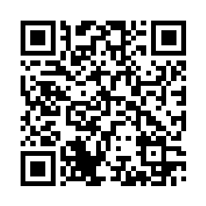 想要成为最顶尖的圣灵体是不可能的二维码生成