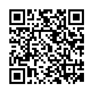 想要成为桑奇斯先生这样的财团领导者二维码生成