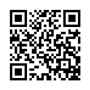 想要成为至尊估计是不可能了二维码生成