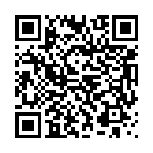 想要成功就首先要有永不服输的心二维码生成