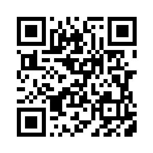 想要成功简直说十分的渺茫二维码生成