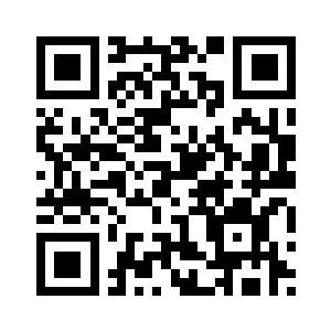 想要打我万毒宗的主意二维码生成