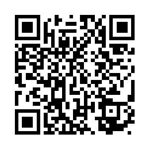 想要打着火把上前查看的骑兵还没靠拢二维码生成