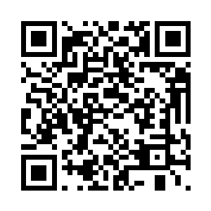 想要扼杀秦方还真的不算是什么难事儿的二维码生成