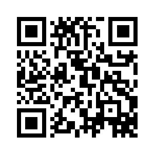 想要找个熟悉的人带他们进去二维码生成