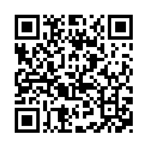 想要找什么样的男生恐怕都能找到的吧二维码生成