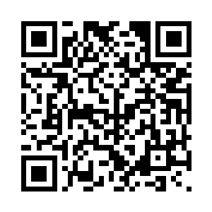 想要找到世家大族聚居的地点其实非常简单二维码生成