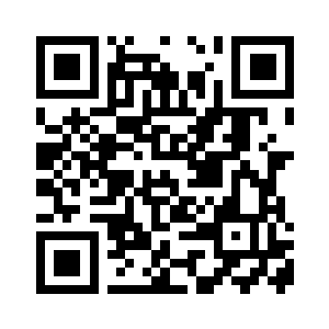 想要找到你们的踪影也是难二维码生成