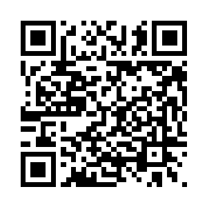 想要找到其他的五个分身非常的困难二维码生成