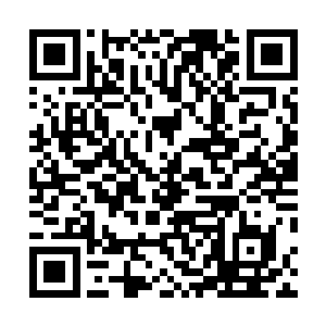 想要找那马姓家伙理论的患者和家属们都纷纷闭上了嘴巴二维码生成