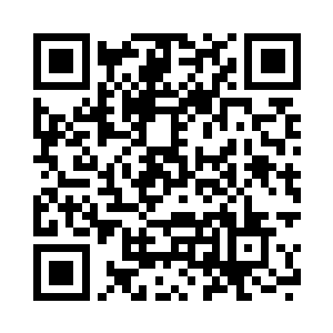 想要把冯归从东厂的诏狱中救出来二维码生成