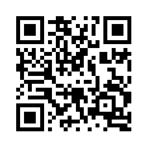 想要把张智一直绑在军区二维码生成