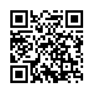 想要把滴落在皮夹上的眼泪擦去二维码生成