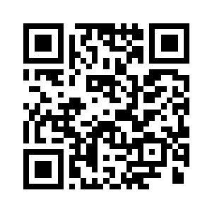 想要把茶馆伙计给吵醒二维码生成