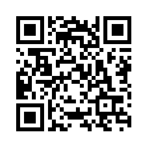 想要把许紫烟等修士斩杀在这里二维码生成
