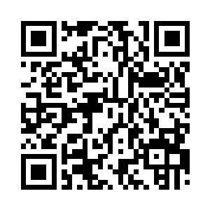 想要把跟夏瑞泽在一起的秘密告诉我二维码生成