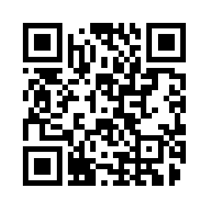 想要报讯怕亦难得信任二维码生成