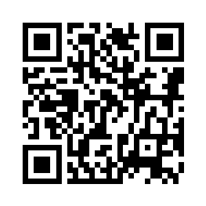 想要抵挡住李崇山的这一击二维码生成