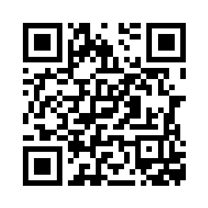 想要拦住荣光真的很难很难二维码生成