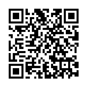 想要挑战我老大可不是那么容易的二维码生成