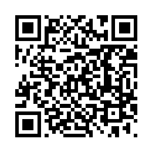 想要挡住这黄晶巨人蓄势已久的突袭二维码生成