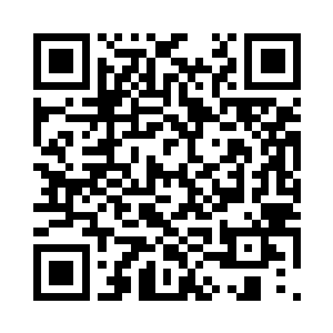 想要推演震天流的精义无疑非常困难二维码生成