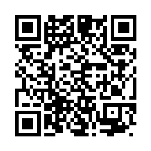 想要撤退或者是逃跑速度绝对比不过这群马贼二维码生成