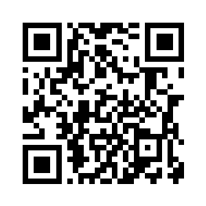 想要放开娜丽丝的腿闪身后退二维码生成