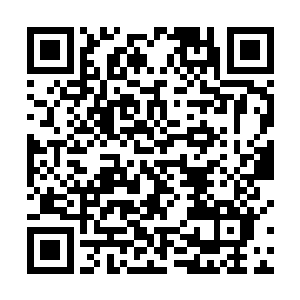 想要效仿当年的徐福再次组建船队寻找传说中的昆仑山二维码生成