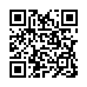 想要杀我的人实在多了二维码生成