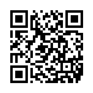 想要查探一下这冰崖到底有多深二维码生成