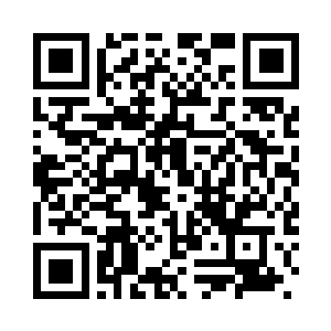 想要灭掉三十五级的妖兽都很轻松二维码生成