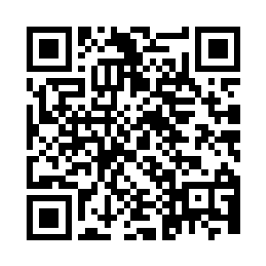 想要用这五万战士控制地球近百亿人口二维码生成