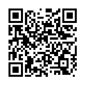 想要真正掌握这些战技的最大威力二维码生成