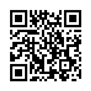 想要真正的掌控这一只血麒麟二维码生成