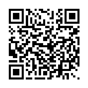 想要知道神宝的下落可能还需要一段时间二维码生成