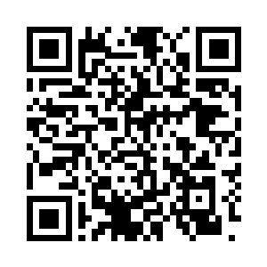 想要突破到炼虚境界又哪是那么容易的事情二维码生成