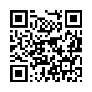 想要立刻指着林诚的鼻子大骂二维码生成