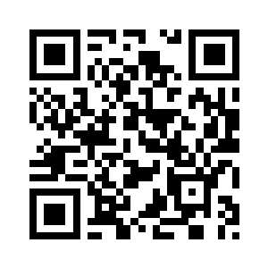 想要给她传递无穷的力量二维码生成